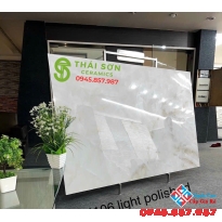 Gạch 120x180 nhập khẩu ấn độ cao cấp giá rẻ tại Tiền Giang