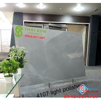 Gạch bóng kiếng khổ lớn 120x180 ấn độ cao cấp giá rẻ