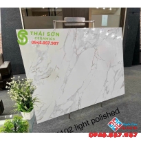 Gạch ốp lát khổ lớn 120x180 ấn độ cao cấp giá rẻ