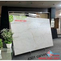 Gạch khổ lớn 120x180 đá bóng kiếng ấn độ cao cấp