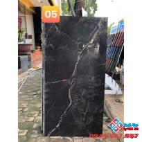 Gạch ấn độ 60x120 bóng kiếng