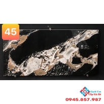 Gạch ấn Độ 600x1200 cao cấp hcm