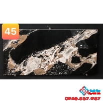 Gạch ấn Độ 600x1200 cao cấp hcm