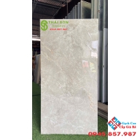 Gạch 60x120 lát nền khổ lớn ấn độ