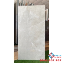 Gạch ấn độ 60x120 bóng kiếng cao cấp Q9