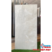 Gạch ấn độ 60x120 bóng kiếng cao cấp Q9