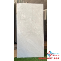 Gạch ấn độ bóng kiếng 60x120 giá rẻ Q8