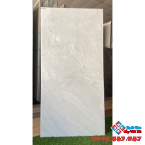 Gạch ấn độ bóng kiếng 60x120 giá rẻ Q8