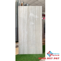 Gạch lát nhà 60x120 ấn độ bóng kiếng