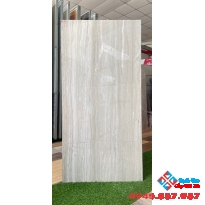 Gạch lát nhà 60x120 ấn độ bóng kiếng