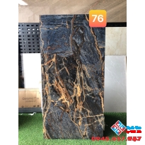 Cách lát gạch 600x1200