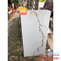 Gạch lát nền ấn độ cao cấp 600x1200