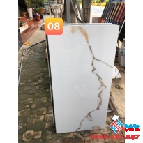 Gạch lát nền ấn độ cao cấp 600x1200