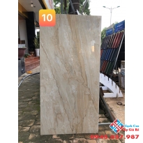 Gạch granite 60x120 bóng kiếng ấn độ