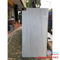 Gạch nhập khẩu ấn độ 60x120 cao cấp quận 6