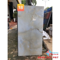 Gạch lát nền khổ lớn 60x120 ấn độ