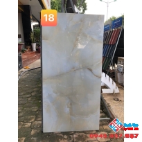 Gạch lát nền khổ lớn 60x120 ấn độ