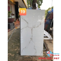 Gạch nhập khẩu 60x120 ấn độ Quận gò vấp