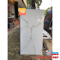 Gạch nhập khẩu 60x120 ấn độ Quận gò vấp
