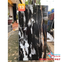 Gạch lát nền ấn Độ 60x120 siêu bóng