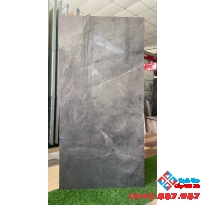 Gạch ấn độ 60x120 cao cấp Q3