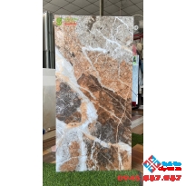 Gạch 60x120 bóng kiếng tại bình phước