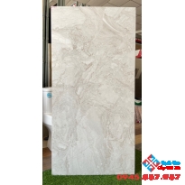 Gạch lát nền nhập khẩu 60x120 ấn độ