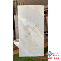 Gạch bóng kính ấn độ 60x120 cao cấp tại an giang