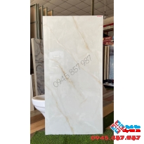 Gạch lát nền nhập khẩu 60x120 cao cấp tại Bến Tre