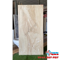 Gạch ấn độ nhập khẩu 60x120 cao cấp tại đồng tháp