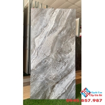 Gạch trung quốc 60x120 nhũ kim