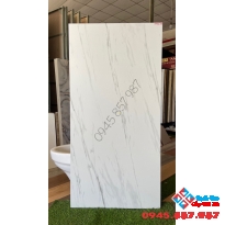 Gạch ấn độ cao cấp 60x120 cao cấp giá rẻ tại long an