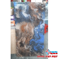 Gạch ấn Độ 600x1200