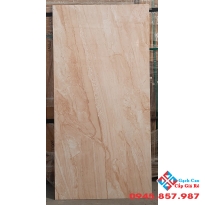 Gạch lát nền nhập khẩu ấn độ