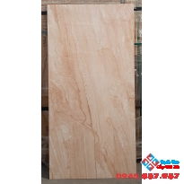 Gạch lát nền nhập khẩu ấn độ