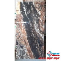 Gạch ấn độ 60x120 cao cấp quận 7