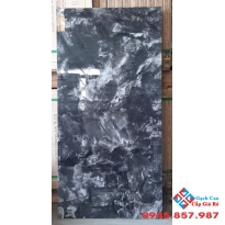 Gạch khổ lớn ấn độ 60x120 cao cấp quận 8