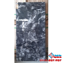 Gạch khổ lớn ấn độ 60x120 cao cấp quận 8