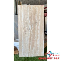 Gạch khổ lớn nhập khẩu 60x120 ấn độ cao cấp tại sóc trăng