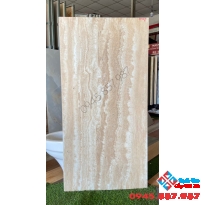Gạch khổ lớn nhập khẩu 60x120 ấn độ cao cấp tại sóc trăng