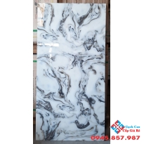 Gạch nhập khẩu ấn độ cao cấp quận 9