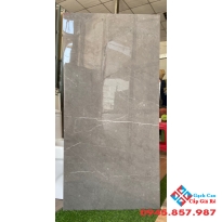Gạch nhập cao cấp 60x120 tại quận 7