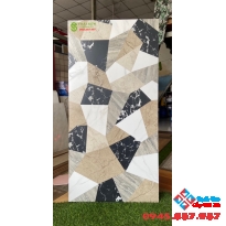 Gạch ấn độ 600x1200 cao cấp tại Q3