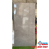 Gạch nhập cao cấp 60x120 tại quận 7