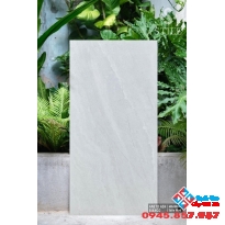 Gạch nhập khẩu 60x120 mờ cao cấp tân phú