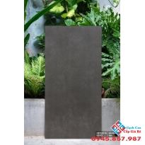 Gạch ấn độ 600x1200 đá mờ cao cấp quận 2