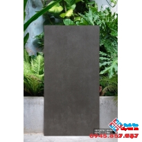 Gạch ấn độ 600x1200 đá mờ cao cấp quận 2