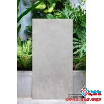 Gạch ấn độ quận 1
