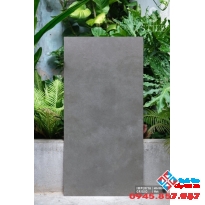 Gạch ấn độ đá mờ cao cấp hcm