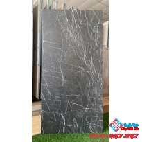 Gạch ấn độ 60x120 mờ sần giá rẻ